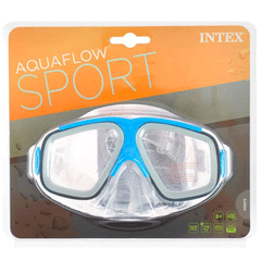 Intex Aquaflow Sport Surf Rider Swim 55975