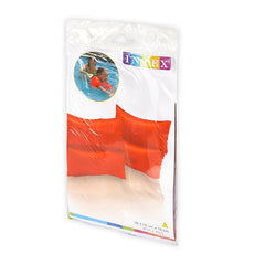 Intex 8in Arm Bands 59640
