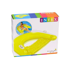 Intex Wet Set n Float 60x39 58859
