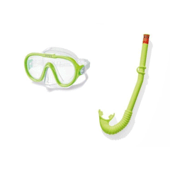 Intex Adventurer Swim Set 55642