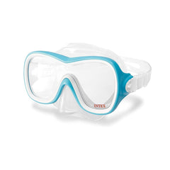 Intex Wave Rider Mask 55978