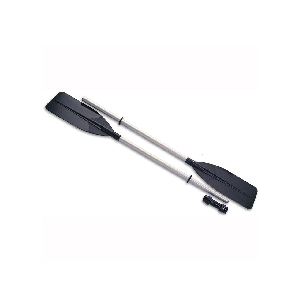 Intex Allumenium Oars 69625