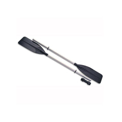 Intex Allumenium Oars 69625