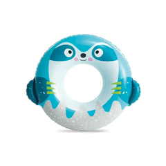 Intex Cute Animals Tubes 59266