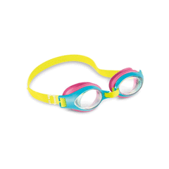 Intex Aqua Flow Kids Glasses 55611