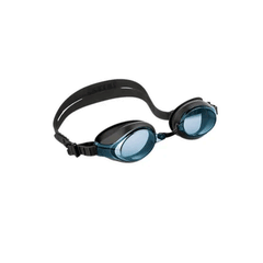 Intex Aqua Flow Water Sport Goggles 55691