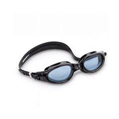 Intex Pro Master Goggles 55692