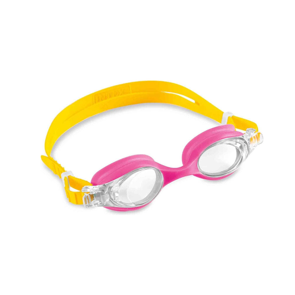 Intex Sports Goggles 55693