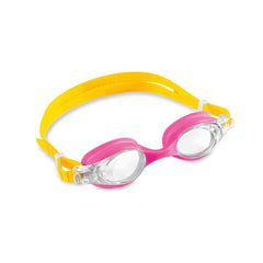 Intex Sports Goggles 55693