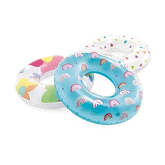 Intex Bouée fantasy 59259