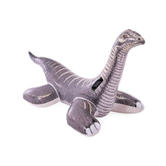 Intex Dino Float 70"x37" 57584