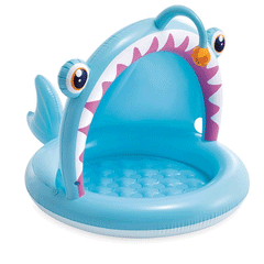 Intex Wet Set 58419np