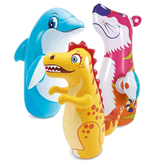 Intex Wet Set Collection 44669