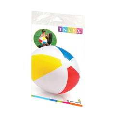 Intex 24in Glossy Pannel Ball 59030