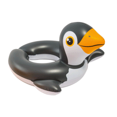 Intex Animal Split Ring 59220