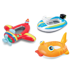 Intex Pool 43"x29" 59380