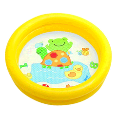 Intex My First Pool 59409