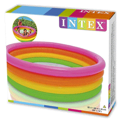 Intex Pool 66"x18" 56441