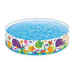 Intex Pool 6'x13" 56452