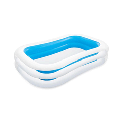 Intex Pool 103"x69" 56483