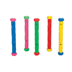 Intex Under Water Sticks 55504