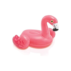 Intex Sea Animal Float 58590