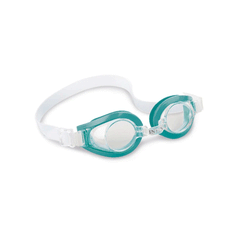 Intex Aqua Flow Kids Glasses 55602