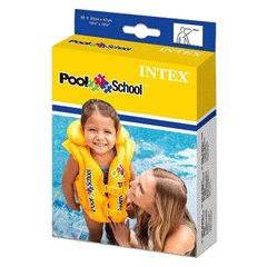 Intex Pool School 58660