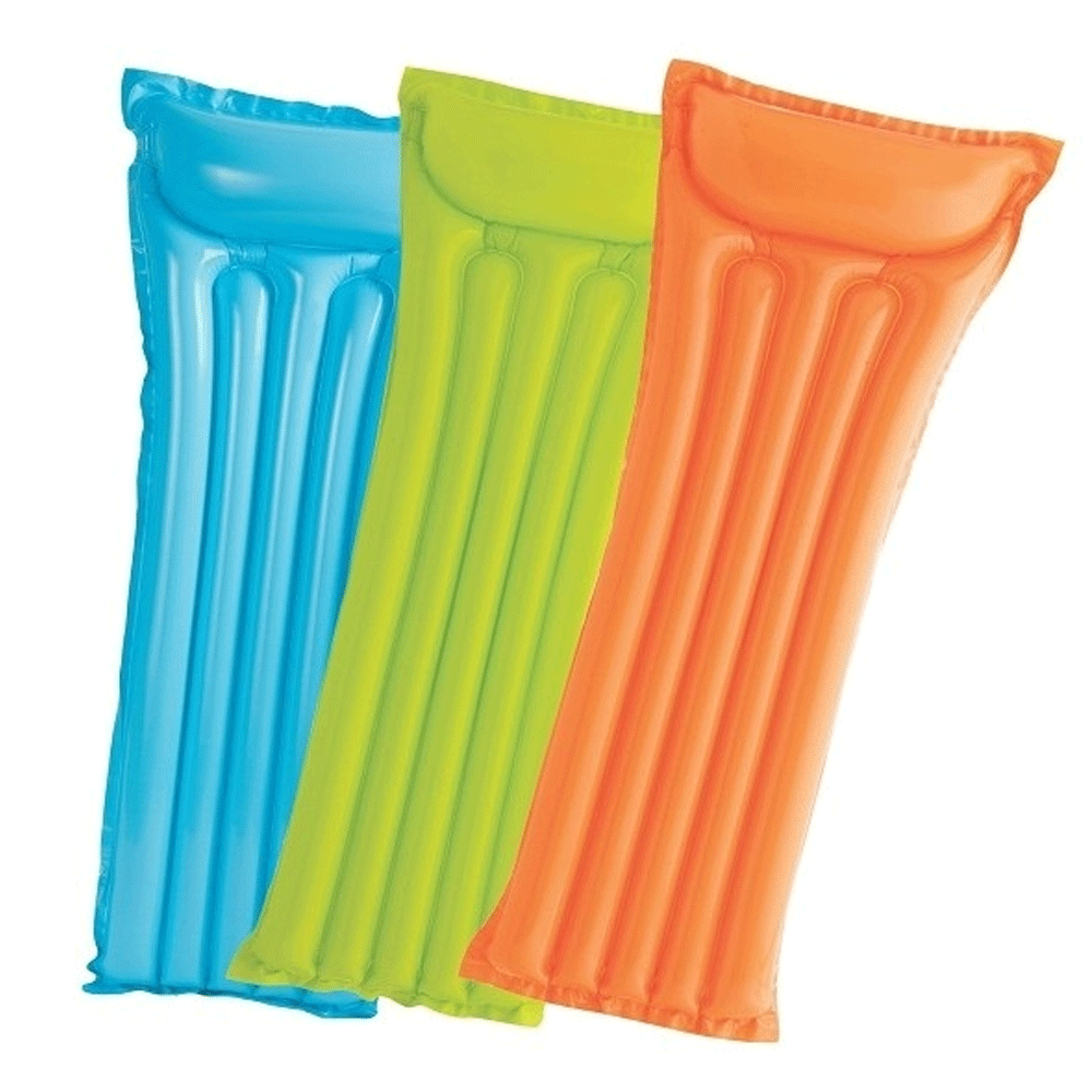 Intex Econo Pool Mat 59703