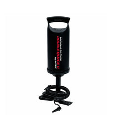 Intex Double Quick Ii Hand Pump 68614