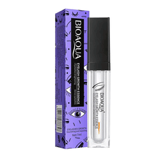 Bioaqua Eyelash Essence 7ml