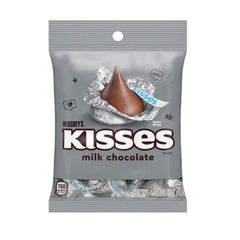 Hershey's Kisses Classic Milk Chocolate 36g