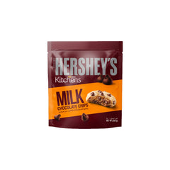 Hershey's Kitchens Milk Chocolate Chips 200g