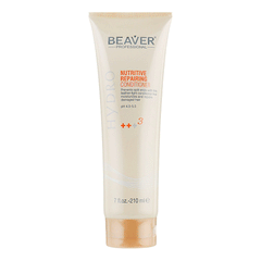 Beaver Hydro Nutritive Repairing Conditioner 210ml