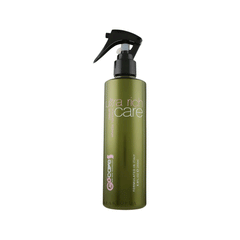 Bingo Care Ultra Rich Care Vitamin Repair Spray 250ml