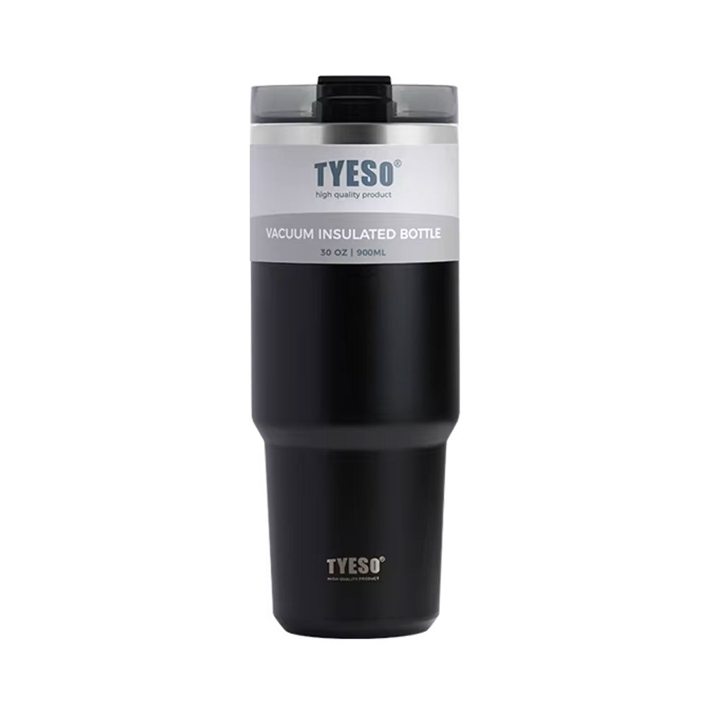 Tyeso Vacuum Insulated Tumbler 900ml TS-8727C