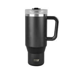 Vacuum Insulated Tumbler 1200ml 8868