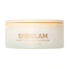 Sheglam Face Cleansing Balm 35gm