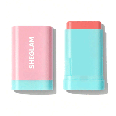 Sheglam Stunner Blush Stick 15gm