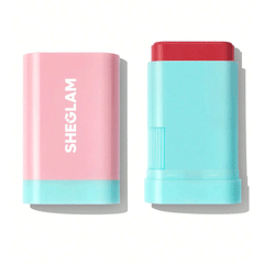 Sheglam Cherry Express  Blush Stick 15gm