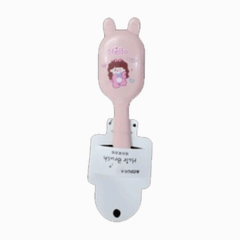 Aishu Baby Hair Brush 8603