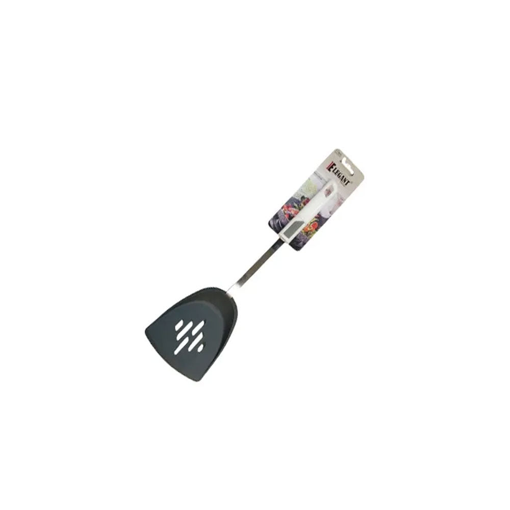 Elegant Nylon Slotted Turner E7803