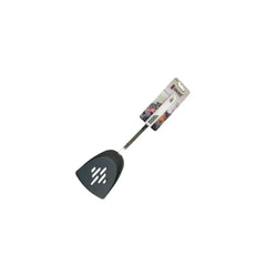 Elegant Nylon Slotted Turner E7803