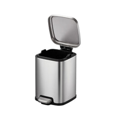 Eko Stella Step Bin 4l Ek9384