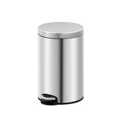 Eko Serene Step Bin 5l Ek9215-5l