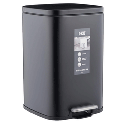Eko Stella Step Bin 20l Ek9384