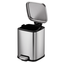 Eko Stella Step Bin 12l Ek9384