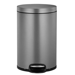 EKO Serene Step Bin 12L EK9118