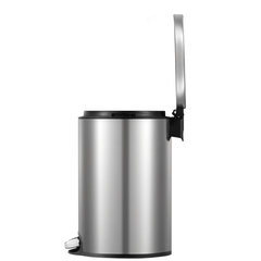 EKO Dustbin EK9118-20L