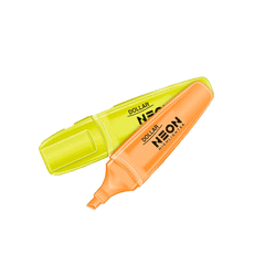 Dollar Neon Highlighter 625